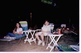 Pictures